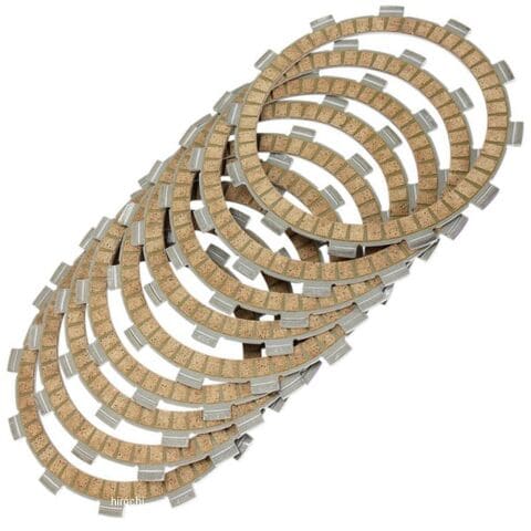 1131-2449 16.S53014 プロックス PROX クラッチ フリクションプレート