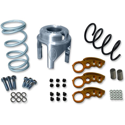 クロムメッキ化 車・バイク・自転車 ハマーH2 ボンネット ハマー