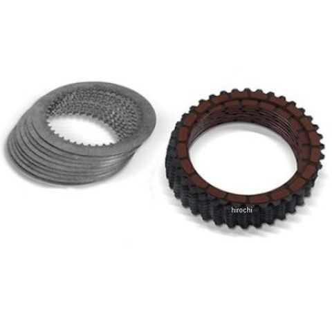 めい 楽天市場】40543-K0G-900 アジヤスターCOMP、チェン HONDA