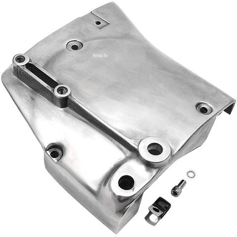 確認用ページ 確認用ページ 確認用 パーツ 確認用 Dio ZX 「確認用」（動作