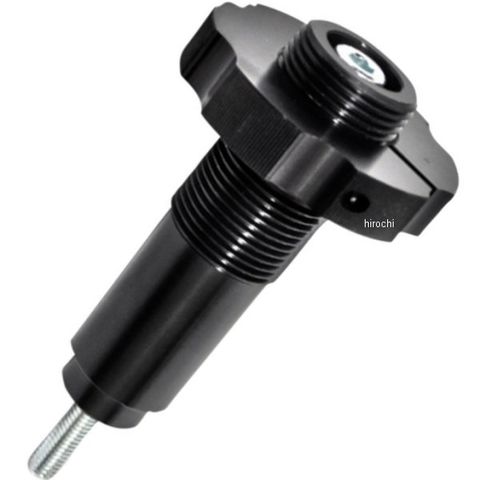 ESPELIR エスペリア スーパーダウンサス 1台分 ステージア WHC34 H8/9〜13/4 2WD 2.0L NA 20G ESN-127 エスペリア⁄ESPELIR スーパーダウンサス スプリングキット ESD-1134 入