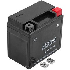 dショッピング | 『バイク用バッテリー』で絞り込んだ通販できる商品