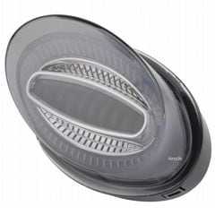 4) SHOEI GT-Air 内装セット Lサイズ 4512048383541 dショッピング |4512048383541 ショウエイ SHOEI GT-AIR 内装