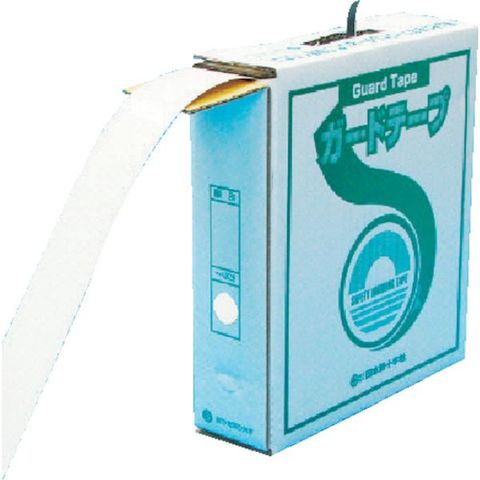 アズワン AS ONE   Na-□100-0.4-50枚 ガラス 4-1563-03 [A101301] アズワン AS ONE Na-□100-0.4-50枚 ガラス 4-1563-03 [A101301]