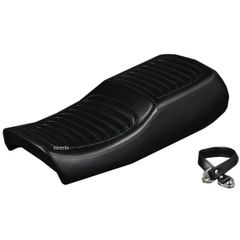 dショッピング | 『バイク用シート』で絞り込んだ通販できる商品