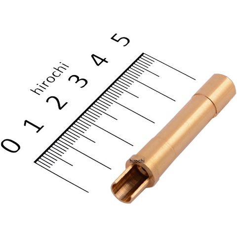 ニードル 外径1.65mm（内径 ディスペンサー用プラスチックニードル 6-7397-02 ポータブルプレーヤー
