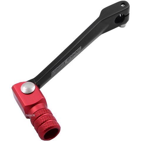 CGS252-V ボイスアラームセット✨ ホールソーのみ欠品 格安