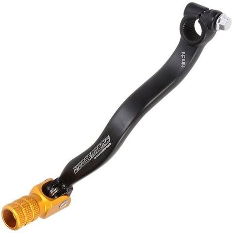 30プリウス キャリパーカバー AIMGAIN ブラック zvw30