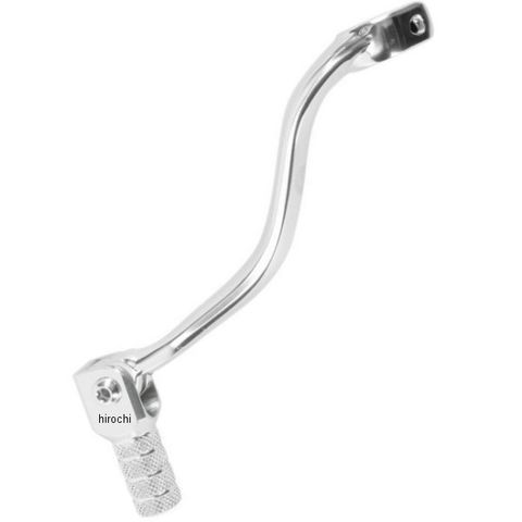 029273 ネオファクトリー ミニエイプハンドルバー ロー TBW 黒 SP店 メーカー在庫あり ネオファクトリー ミニエイプハンドルバー ハイ