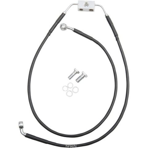 CEMA（セマ） ホイールセラミックベアリングセット（フルクラム用） CEMA（セマ） ホイールセラミックベアリングセット（フルクラム