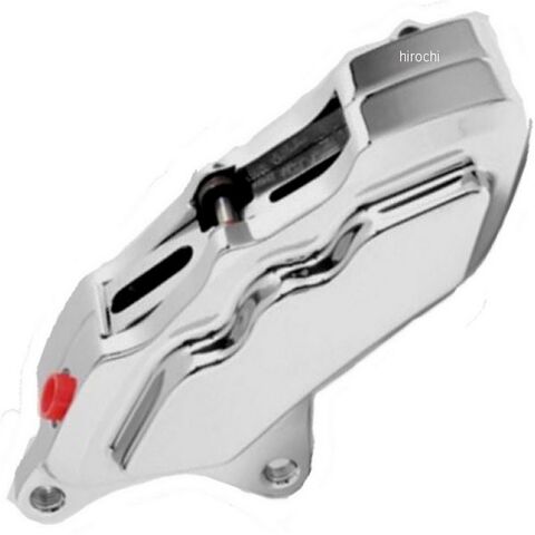 CEMA（セマ） ホイールセラミックベアリングセット（フルクラム用） CEMA（セマ） ホイールセラミックベアリングセット（フルクラム用）