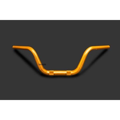 z900rs PMCハンドル Z900RS 専用 PMC アーキ 漆黒 ハンドルクランプ