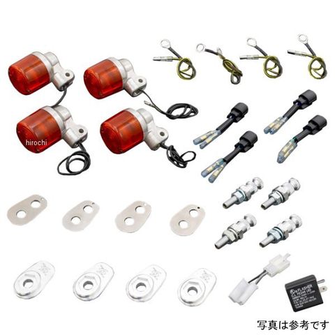 ニンニン様専用、cb750f ジェイズスプロケットカバー