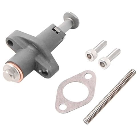 dショッピング |194-2366 ピーエムシー PMC 強化カムチェーン