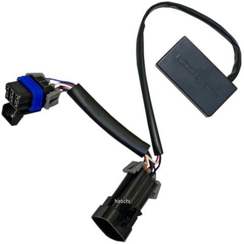 Cbx cbx400f キャブカバー　キャブレターカバー Cbr Cbr400f Cbx cbx400f キャブカバー キャブレターカバー Cbr Cbr400f Cbx