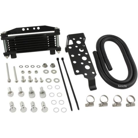 専用です。 中古】グリーンマックス Nゲージ 近鉄16000系 (喫煙室付き・旧