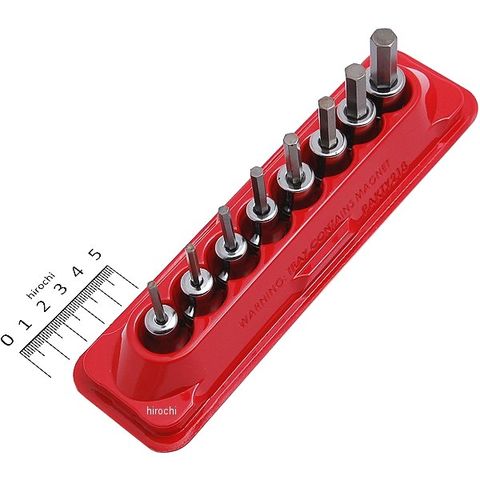 dショッピング |スナップオン Snap-on 3/8インチ ソケット dショッピング |スナップオン Snap-on 3/8インチ ソケット
