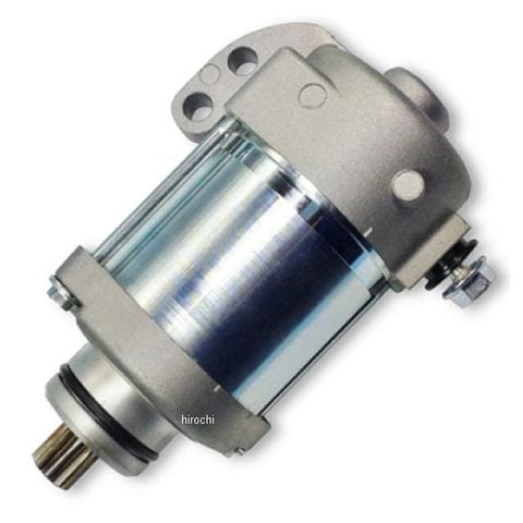 cbr400f revカバー メッキ 当時物！？