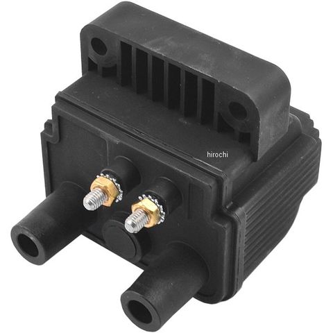 6100-0013 ガッツクローム SUエアクリーナー CVキャブ取付バック