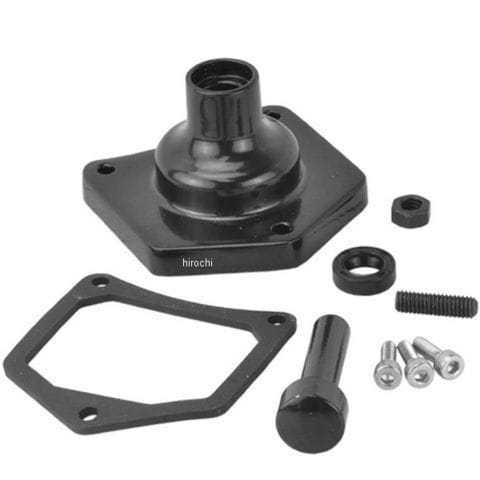 cbr400f revカバー メッキ 当時物！？