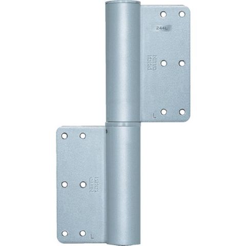 タンガロイ:旋削用M級ネガTACチップ T5125 TNMG160412-CH オレンジブック 7067682 タンガロイ 旋削用M級ネガTACチップ T5125 10個 TNMG160412-CM:T5125