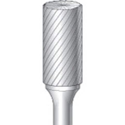 タンガロイ 旋削用M級ネガTACチップ CNMG160612-CM T5115