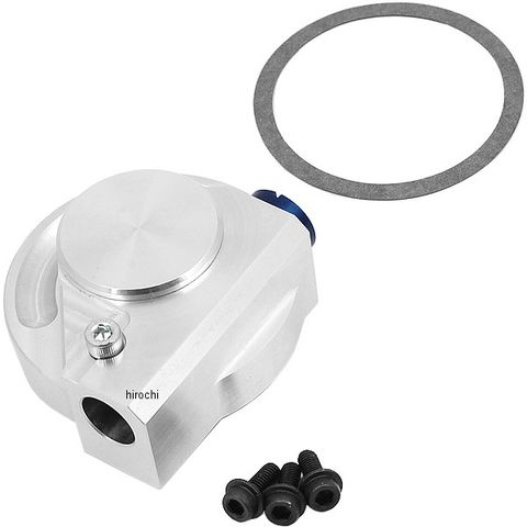 ちぇちぇ d5a8a5_003febf777d54a15a543cb8