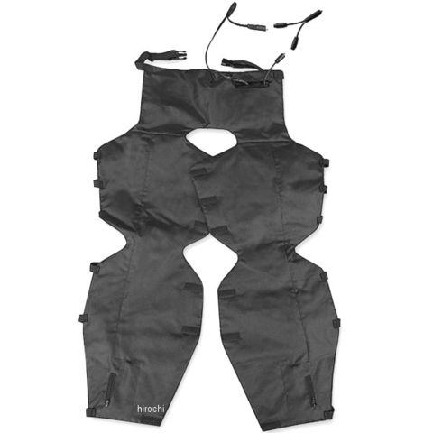 ATEEZ アチズ IYF アメツ ultimate VIP特典 ダイアリー ATEEZ アチズ