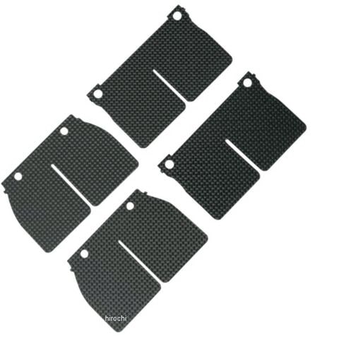 タンガロイ C4PVJNR27060-1204-CHP タング・ターン・ジェット 外径加工用バイト C-PVJNR/L-CHP タンガロイ C4PVJNR27060-1204-CHP タング・ターン・ジェット 外径加工