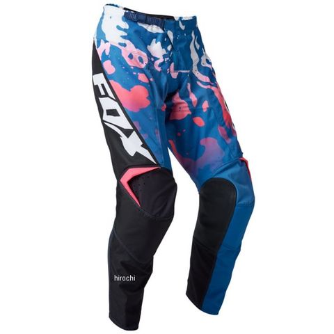 ハーレー M8ソフテイル シーシーバー バックレスト 背もたれ