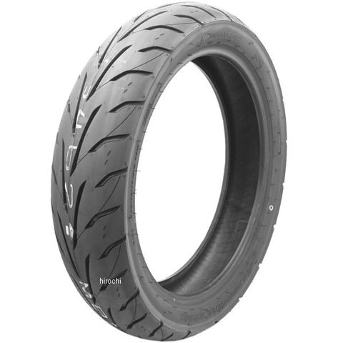 dショッピング |307385 ダンロップ DUNLOP アローマックス GT601 130