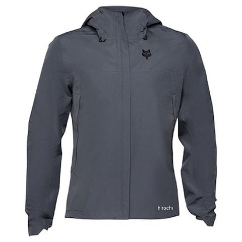 専用です。 D3267 フォックス FOX MTB レンジャー2.5レイヤー防水ジャケット