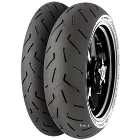 dショッピング |コンチネンタル Continental スポーツアタック4 180/55 ZR17 M/C 73W TL リア | カテゴリ：バイク用 タイヤの販売できる商品 | ヒロチー商事 (3584019238016932)|ドコモの通販サイト