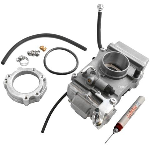 wajyu23　GJ アテンザ　ワゴン　ブリッツ　車高調 車用サスペンション gj アテンザ 車高調」の人気商品一覧 | 安い商品を