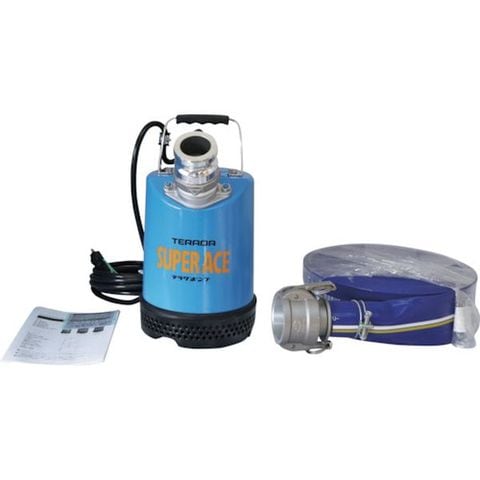 株 亀嶋鐵工所 NK ギヤーポンプ 電動機連結型 スタンドメタル台付 口径25A MES-10 期間限定 ポイント10倍 NK ギヤーポンプ(電動機連結型)スタンドメタル台付 口径20A ( MES-06