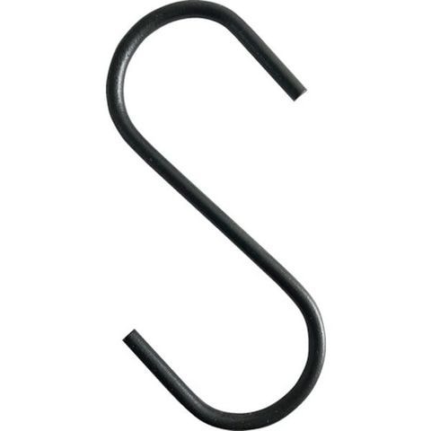 汎用カード Z/Xカードガチャ