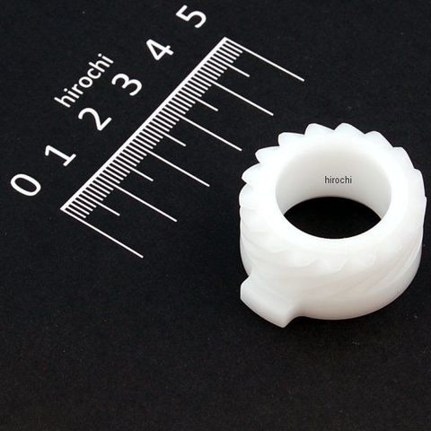 dショッピング |44806-GBB-003 ホンダ純正 ギヤー スピードメーター