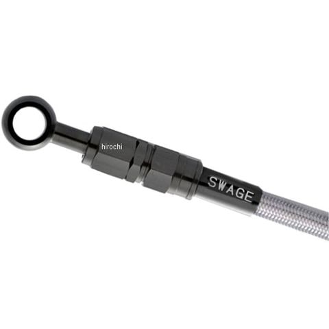 «専用» BLITZ ブリッツ 車高調 DAMPER ZZR eKワゴン B33W 2019/03- 92527 ZZ-R