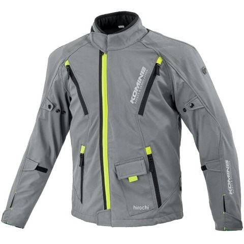 け メッシュサンシェード トヨタ ランドクルーザー300系