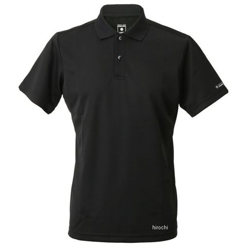 25171554 フリーズテック FREEZE TECH 冷感ポロシャツ ライフ