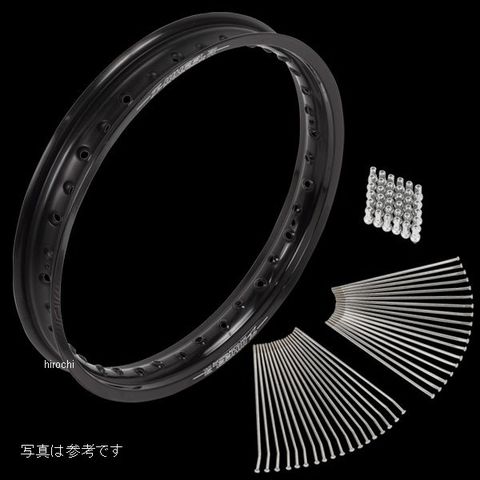 けい 1401-0455 KW050102502014 クロックワークス Klock Werks