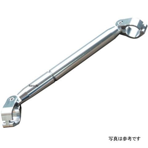 専用ページ♡4セット 71mJfIcmLRL.jpg_BO30,255,255,