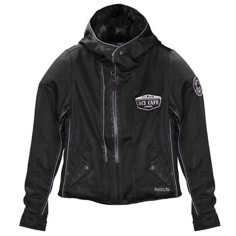 メーカー在庫あり】 コミネ KOMINE 2024年秋冬モデル プロテクトソフト