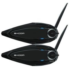 dショッピング |WCP30 ウエストコ WESTCO バッテリー Platinum