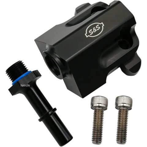 1003-1358 パーツアンリミテッド PARTS UNLIMITED CARB KIT KAW