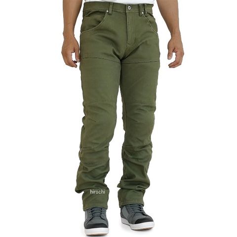 WJ-936R コミネ KOMINE 2024年秋冬モデル エニグマライト