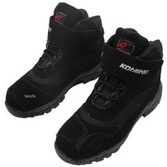 4)J-FORCE4 SHOEI 4512048442996 内装セットLサイズ J-FORCE 4 内装セット 1個 SHOEI 【通販モノタロウ】