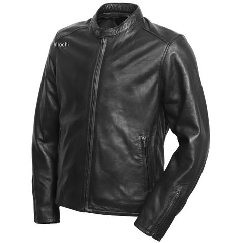 ジャケット・アウター rito rito structure/リトストラクチャー】シースルーコットン