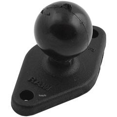 開封済 SHOEI J-FORCE4 内装セットM 4512048442989 J-FORCE IV 内装セット｜オプション＆リペアパーツ｜ヘルメット