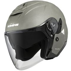 APE100 XR100モタード SP武川 リアショック 06-04-0046 楽天市場